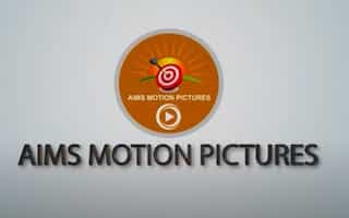 AIMS Motion Pictures