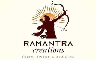Ramantra Creations