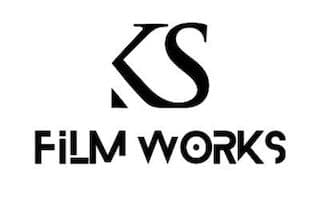 KS Film Works