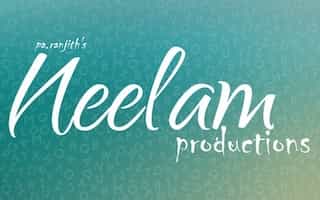Neelam Productions