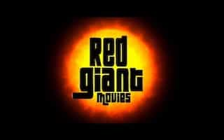 Red Giant Movies