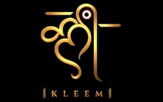 Kleem Productions