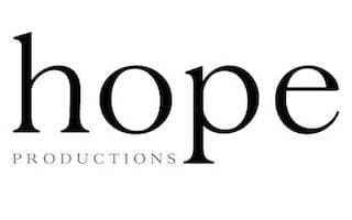 Hope Productions