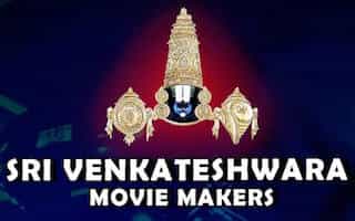 Sri Venkateswara Movie Makers