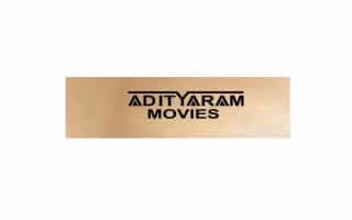 Adityaram Movies