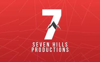 Seven Hills Productions