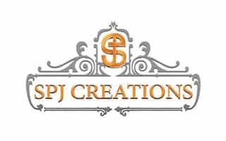 SPJ Creations