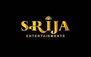 Srija Entertainments