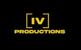IV Productions