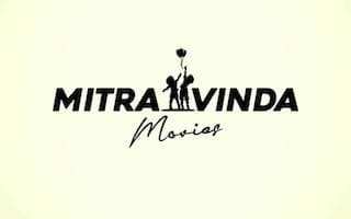 Mitravinda Movies