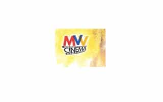 MVV Cinema