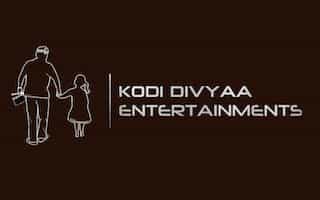 Kodi Divyaa Entertainments
