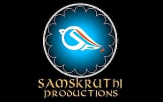 Samskruthi Productions