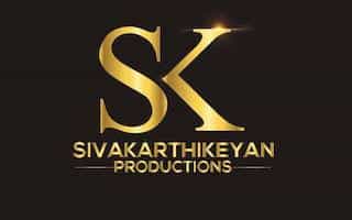 Sivakarthikeyan Productions