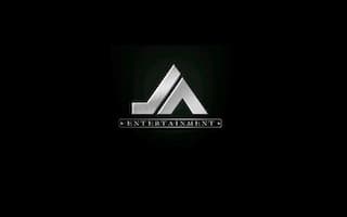 JA Entertainment