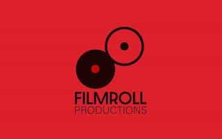 FilmRoll Productions