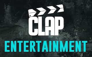 Clap Entertainment