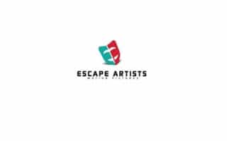 Escape Artists Motion Pictures