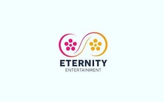 Eternity Entertainment