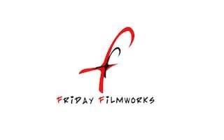Friday Filmworks