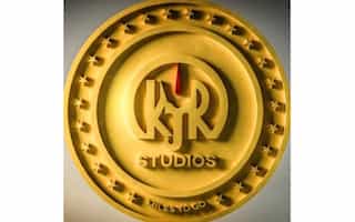 KJR Studios