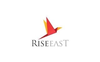 Rise East Entertainment