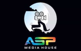 ASP Media House