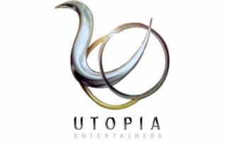 Utopia Entertainers