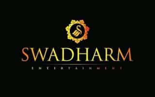 Swadharm Entertainment