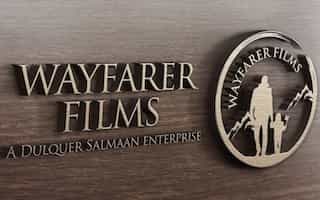 Wayfarer Films