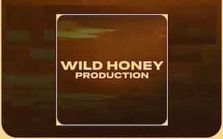 Wild Honey Production