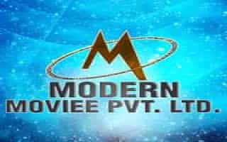 Modern Moviee Pvt.Ltd