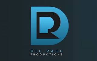 Dil Raju Productions