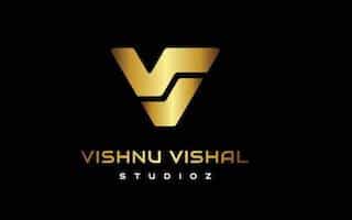 Vishnu Vishal Studioz