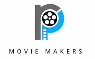 Rahul Prem Movie Makers