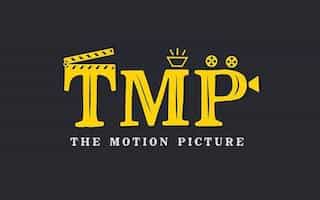 TMP Entertainments