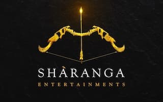 Sharanga Entertainments