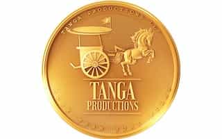 Tanga Productions
