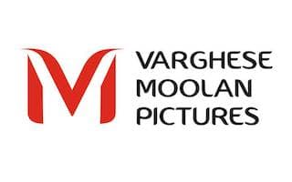 Varghese Moolan Pictures
