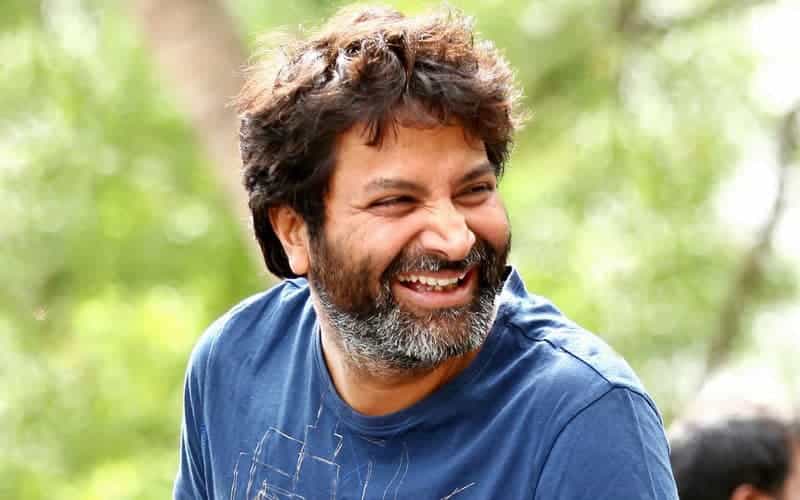 All Trivikram Srinivas movies streaming online on OTT