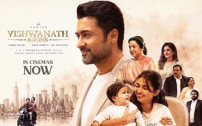 Vishwanath and Sons