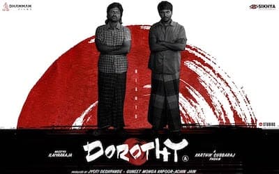 Dorothy