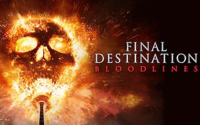 Final Destination Bloodlines