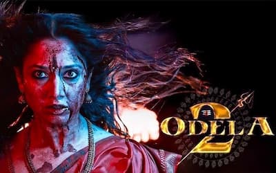 Odela 2