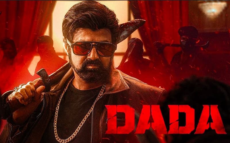 Dada