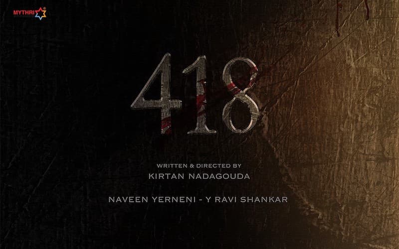 418