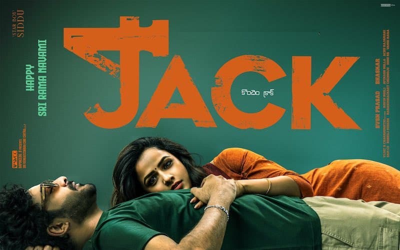 Jack